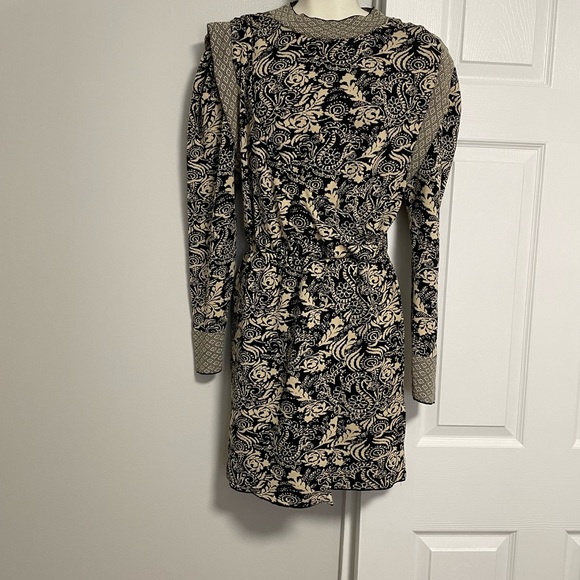 ZARA - Picture 2 of 3